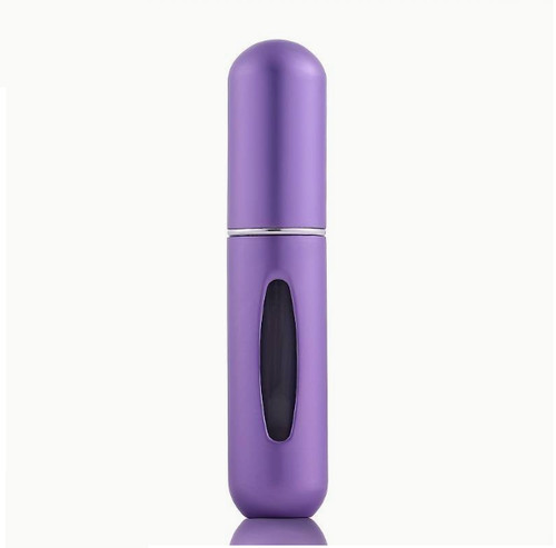 Mini parfum spray - spray, für
