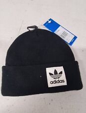 Adidas Hoher Beanie Kinder