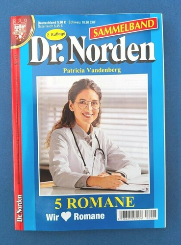Kelter norden sammelband - dr.,