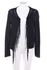 cop.copine Strickjacke