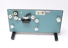 Hama Filmbespurungsgerät für