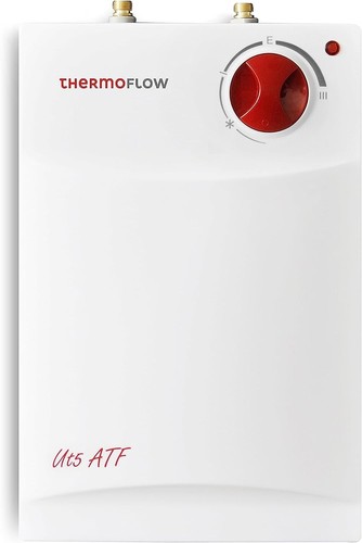 Thermoflow thermoflowut5atf - thermoflow,