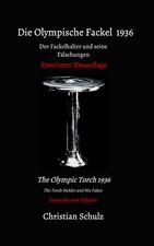 Die Olympische Fackel 1936-Der
