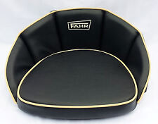 Traktorkissen für Fahr D12