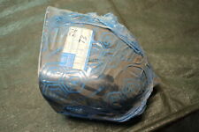 T3) Piaggio APE TM 703 Luftleitkanal Lüftung 216617 Convogliatore aria aspirazio