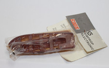 CCA496, RAR Altes Simprop electronic Rettungsboot OVP