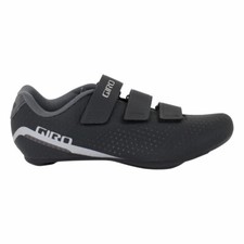 Giro stylus damen - giro,