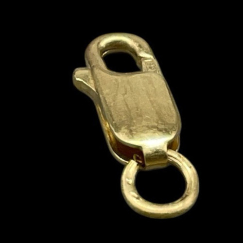 Verschluss für armbänder - für,