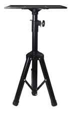 Stativ Ständer verstellbar