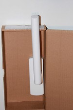 Siegenia PSK Drehgriff 200-Z