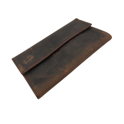 Comari premium leder - comari,