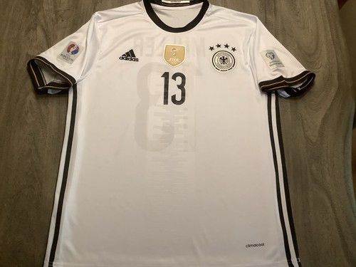 Original adidas deutschland - adidas,