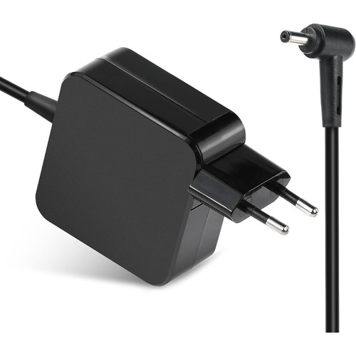 Netzteil für lenovo - 45,