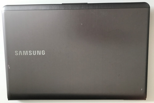 Samsung series ultra - 5,