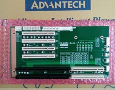 1 PCS  Industrial Backplane