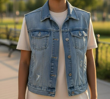 Fritzi aus Preußen Damen