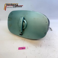 Piaggio Vespa GL VBB VNB Oldie