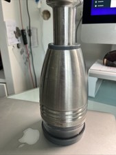 TCM Tchibo  Multihacker“Zwiebelhacken ohne Tränen“in einem guten Zustand TOP