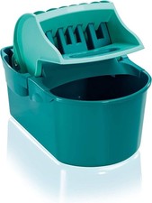 Leifheit Wischtuchpresse Profi