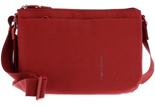 Mandarina duck md20 crossover - mandarina,