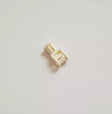 Lego® Technic Achse Pin