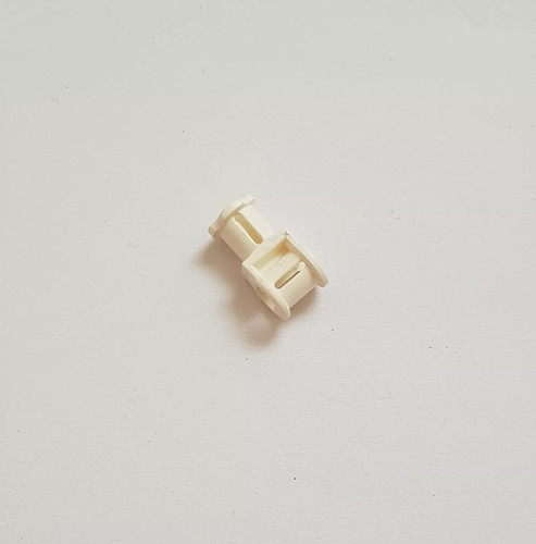 Lego technic achse pin - technic,