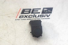 Hyundai i30 Kombi PDC Sensor Einparkhilfe Parksensor SCHWARZ 95720-G3100
