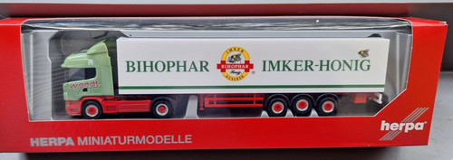 O342 herpa wandt 2 3 - herpa, 2/3