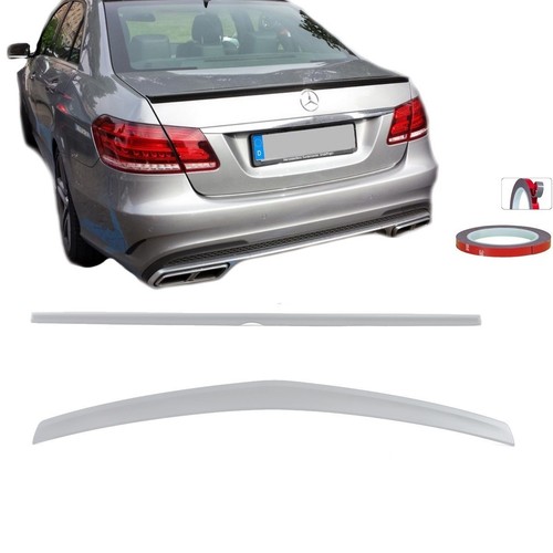 Mercedes klasse w212 - mercedes,