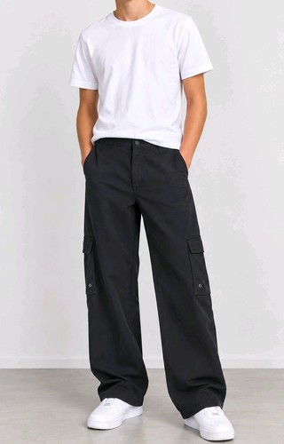 Jungen hose 176 - jungen, s