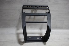 Rahmen Mittelkonsole Verkleidung 8L0863263A Audi A3 8L1 Bj,98