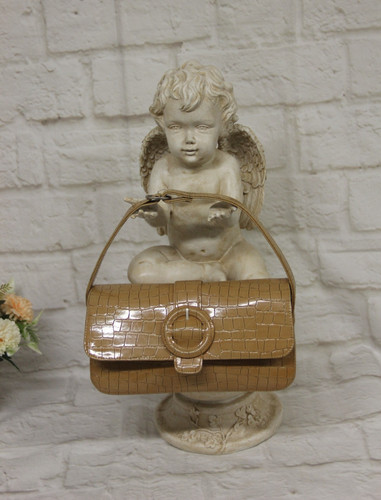 Fossil damentaschen - ✿,