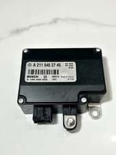 Mercedes W211 E500 E320 E350