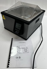 PolyScience WB10 Wasserbad