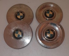 Bmw Radkappen Oldtimer