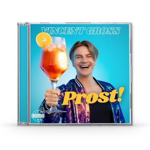 Vincent gross prost - vincent,
