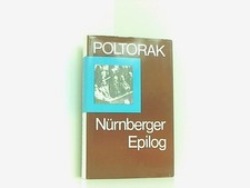 Nürnberger Epilog Poltorak