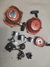 Original  Starter Anwurf