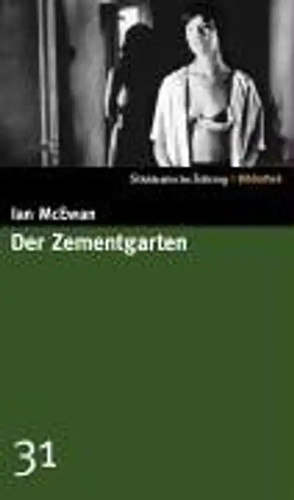 Süddeutsche zeitung - süddeutsche,