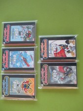 LTB  Lustiges Taschenbuch 599