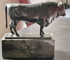 Bronze, „ Dannhäuser