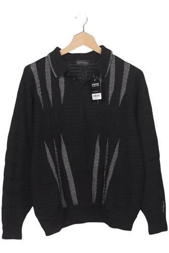 Carlo colucci pullover herren - carlo,