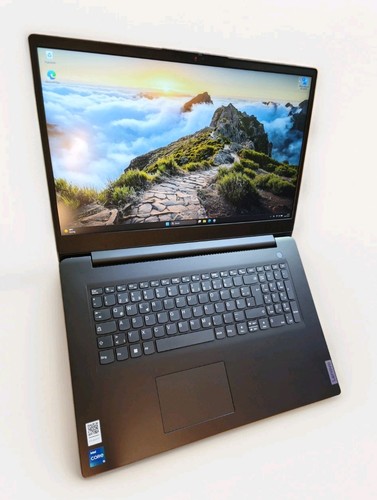 Notebook lenovo v17 - lenovo,