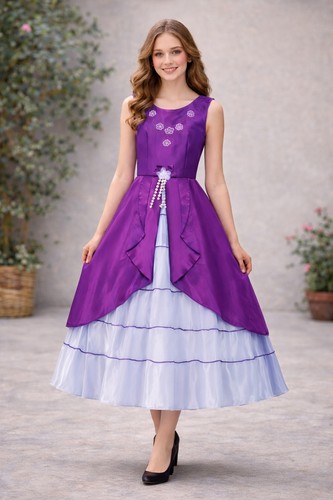 Ballkleid abendkleid gr - *, *