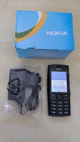 Original nokia rm - original,
