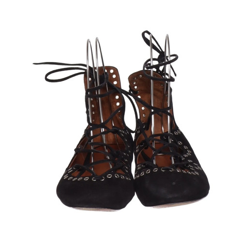 Isabel marant ballerinas - marant,,