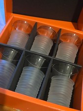 Salviati „Duna“ 6 × 3,5