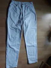 Herren Jeans GR. W34/L32, LEVIS weiß!