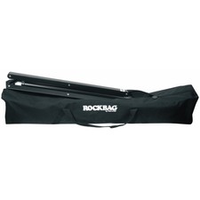 Rockbag RB 25590 B