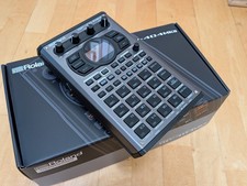 Roland SP-404MKII Sampler, Effektgerät, Sequenzer /mit Restgarntie